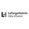 LAFARGEHOLCIM